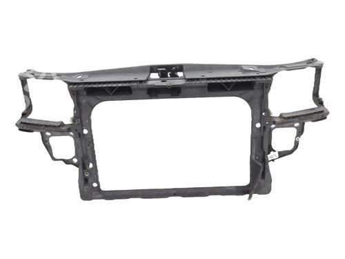 Used Front slam panel AUDI A3 (8L1) 1.9 TDI (130 hp) 30474382