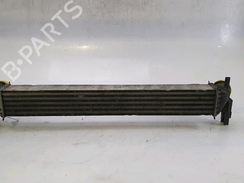 Intercooler VW POLO V (6R1, 6C1) 1.6 TDI | BP29988254M30 