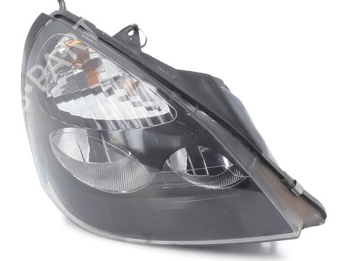 Scheinwerfer rechts für RENAULT CLIO II (BB_, CB_) [1998-2016]  32401448
