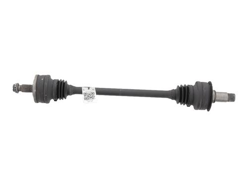Used Right rear driveshaft MERCEDES-BENZ C-CLASS Coupe (CL203) C 200 CDI (203.707) (122 hp) 32180657