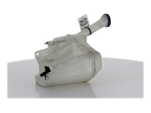 Used Windscreen washer tank PEUGEOT 107 (PM_, PN_) 1.0 (68 hp) 32401518