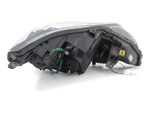 Venstre forlygte NISSAN LEAF (ZE1) Electric | BP38496726C28 - Image 2