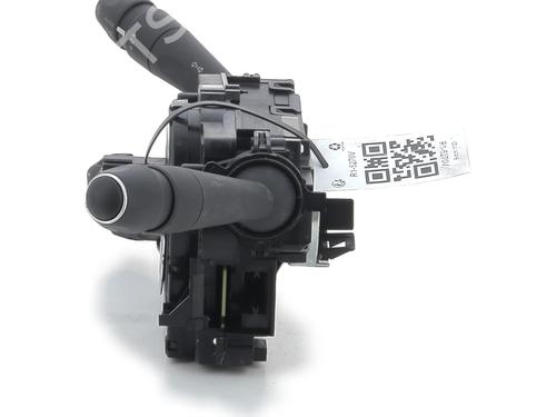 Switch PEUGEOT 3008 II SUV (MC_, MR_, MJ_, M4_) 1.5 BlueHDi 130 | BP29849589I30