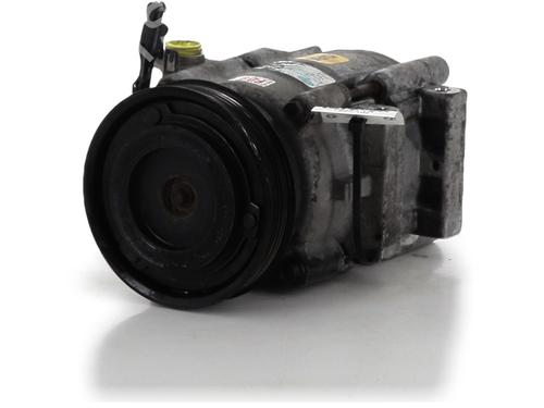 Used AC compressor AC compressor HYUNDAI TRAJET (FO) 2.0 CRDi (113 hp) 33645470 33645470