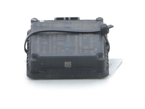 Moduł elektroniczny VW TIGUAN (AD1, AX1) 2.0 TDI | BP30842790M83