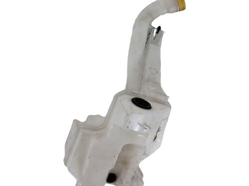 Spylertank RENAULT CLIO IV (BH_) 1.5 dCi 90 | BP29741206C113