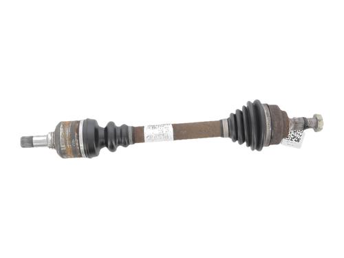 left-front-driveshaft-citroen-c4-i-lc_-2004-2005-2006-2007-2008-2009-2010-2011-2012-2013-2014-40211580 main image