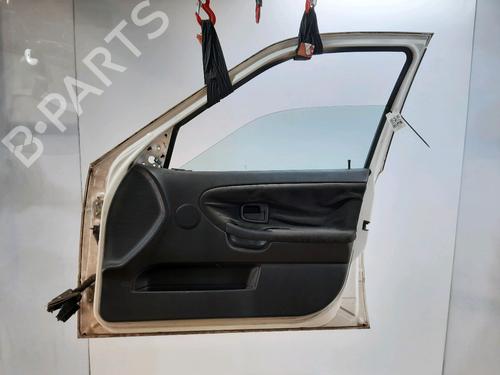 Right front door BMW 3 (E36) 318 tds | BP17024734C3