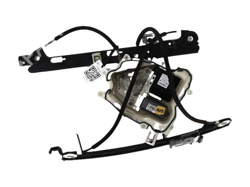 front-left-window-mechanism-seat-altea-5p1-2004-2005-2006-2007-2008-2009-2010-2011-2012-2013-2014-2015-36006114 main image
