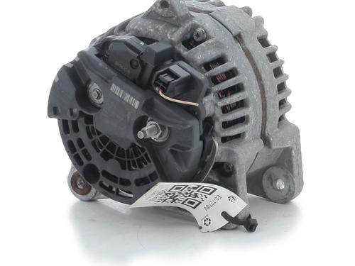 Alternator RENAULT TWINGO II (CN0_) 1.5 dCi 75 | BP31326523M7