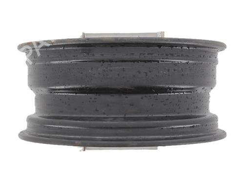 Llanta Llanta PEUGEOT 2008 I (CU_) 1.2 THP 130 / PureTech 130 (130 hp) 36181656 36181656