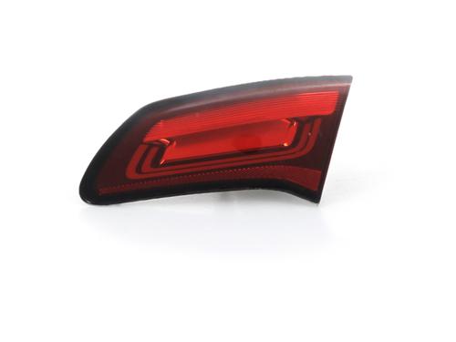 Used Right tailgate light Right tailgate light 37086919 37086919