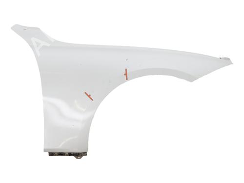Used Right front fenders Right front fenders 38496516 38496516