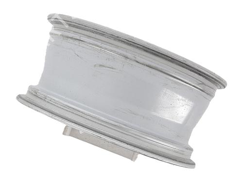 rim-peugeot-308-i-4a_-4c_-2007-2008-2009-2010-2011-2012-2013-2014-2015-2016-32225404 main image