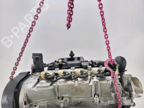 Engine ALFA ROMEO MITO (955_) 1.4 MultiAir (955AXL1B) | BP29579266M1 