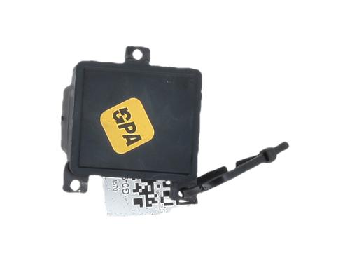 Electronic module RENAULT 5 E-Tech 120 | BP40035158M83 - Image 2
