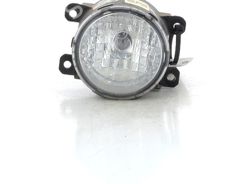 Used Right front fog light Right front fog light MITSUBISHI MIRAGE / SPACE STAR VI Hatchback (A0_A) 1.0 (A05A) (71 hp) 33300454 33300454