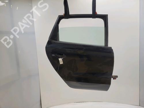 Used Right rear door Right rear door 36853739 36853739