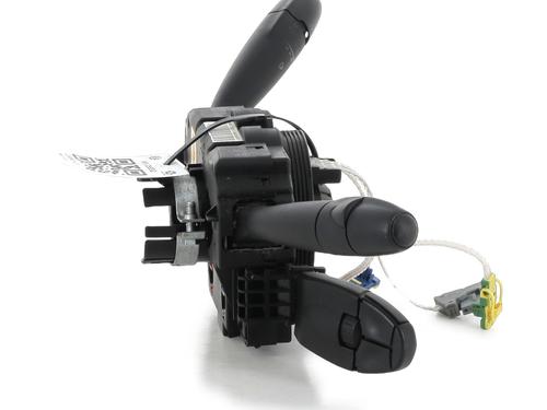 Switch PEUGEOT 307 SW (3H)  | BP27813398I30 