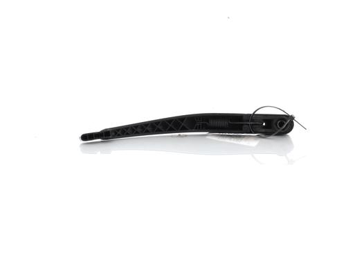 Used Rear windshield wiper arm PEUGEOT 208 I (CA_, CC_) 1.5 BlueHDI 100 (102 hp) 27919621