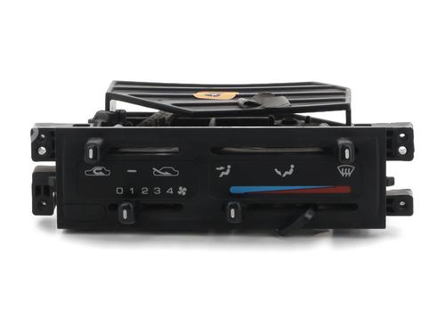 Used Climate control NISSAN 100NX (B13) [1990-1996]  28051650