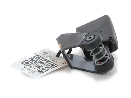Seat buckle BMW 5 (E39) 530 d | BP27910864I32 