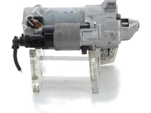 Used Starter BMW X5 (G05, F95) xDrive 45 e Plug-in-Hybrid (394 hp) 25982749