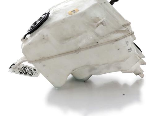 Sprinklertank TOYOTA PRIUS Liftback (_W2_) [2003-2010]  32309957