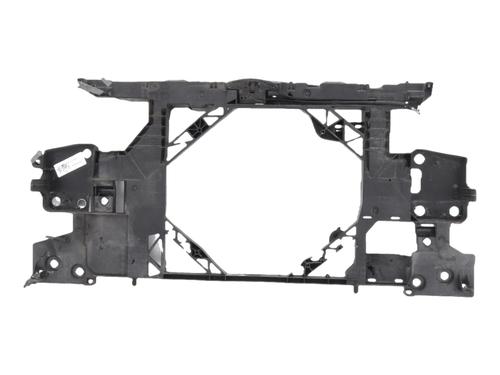 Used Front slam panel Front slam panel RENAULT MEGANE III Hatchback (BZ0/1_, B3_) 1.5 dCi (BZ09, BZ0D, BZ1W, BZ29, BZ14) (110 hp) 36373631 36373631