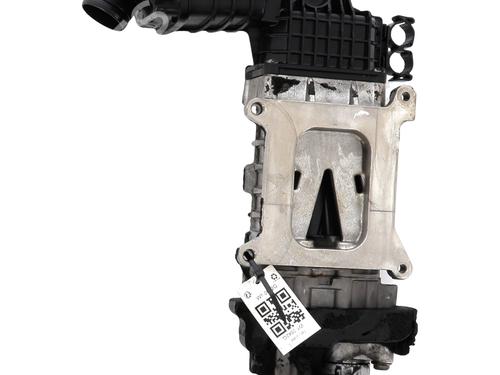 Used Turbocharger/Supercharger Turbocharger/Supercharger VW GOLF VI (5K1) 1.4 TSI (160 hp) 32741472 32741472