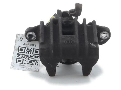 left-rear-brake-caliper-seat-ibiza-iv-6j5-6p1-2008-2009-2010-2011-2012-2013-2014-2015-2016-2017-32039578 main image