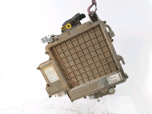 Inversor/Convertidor KIA SOUL II (PS) EV Electric (36 hp) 32202238