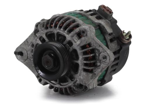 Generator Generator KIA SHUMA II (FB) 1.6 (101 hp) 39763755 39763755