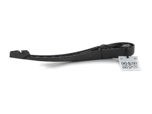 Used Rear windshield wiper arm RENAULT CLIO III (BR0/1, CR0/1) 1.5 dCi (C/BR0G, C/BR1G) (68 hp) 28122349