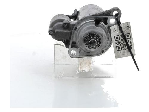 Startmotor VW POLO IV (9N_, 9A_) 1.4 TDI | BP23874775M8