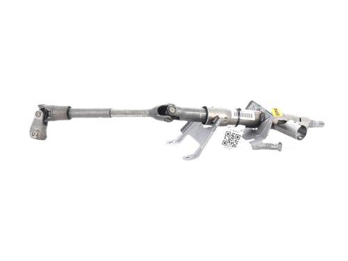 Steering column DACIA SANDERO 1.4 MPI LPG | BP40619307M21 - Image 2