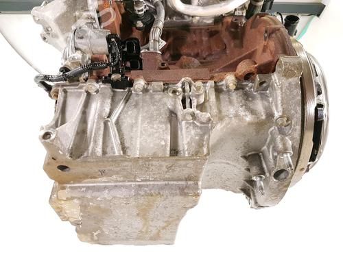 Engine FORD ECOSPORT 1.0 EcoBoost | BP36350746M1  - Image 10