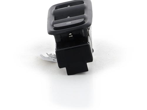 Left front window switch FORD ECOSPORT 1.0 EcoBoost | BP37627337I27 - Image 2