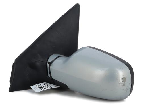 Left mirror RENAULT MEGANE II (BM0/1_, CM0/1_) 1.5 dCi (BM0F, BM0T, BM2B, CM0F, CM0T) | BP23855319C26 