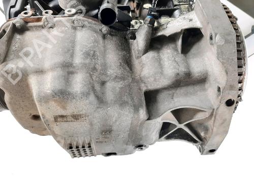 Engine RENAULT KANGOO Express (FW0/1_) 1.5 dCi 85 (FW0K, FW0L, FW0B) | BP32309558M1  - Image 13