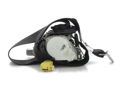 Front right belt tensioner VW PASSAT B6 Variant (3C5) 1.9 TDI | BP28285961C88 