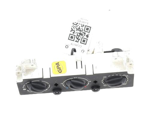 Climate control CITROËN XSARA (N1) 2.0 HDi 90 | BP23236714I5 