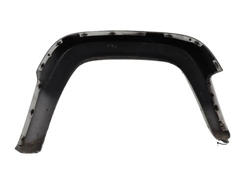 Front left wheel arch trim JEEP CHEROKEE (KJ) 2.8 CRD 4x4 | BP27907449C134 