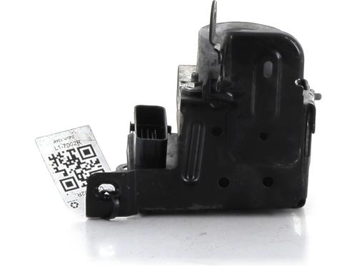 Used ABS pump PEUGEOT 308 II (LB_, LP_, LW_, LH_, L3_) 1.6 HDi / BlueHDi 115 (115 hp) 33159212