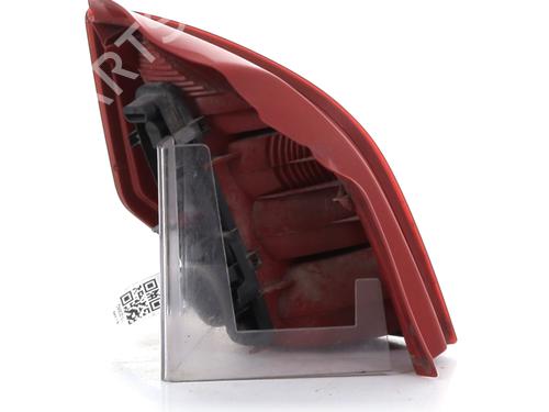 Right taillight CITROËN C2 (JM_) 1.4 HDi | BP30524029C35