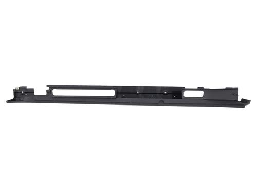 Used Left sideskirt MINI MINI (F55) Cooper S (192 hp) 25831670