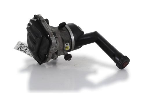 Steering pump PEUGEOT 308 I (4A_, 4C_) 1.6 HDi | BP30093891M99
