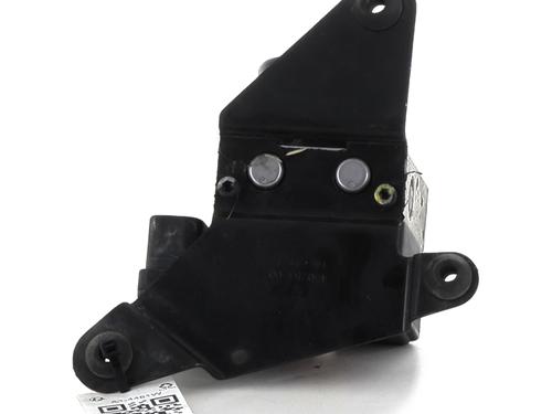 abs-pump-peugeot-206-2l_-2m_-2009-2010-2011-2012-2013-31963315 main image