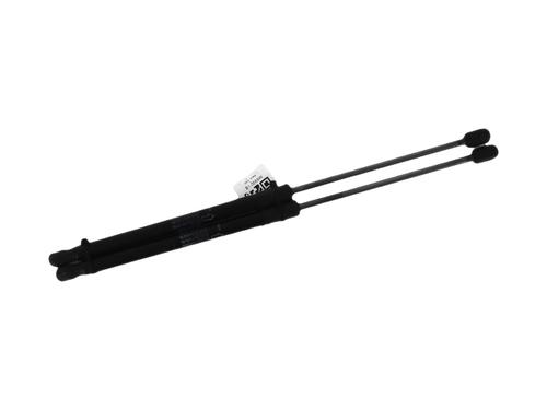 Used Hood lift support Hood lift support 36795507 36795507