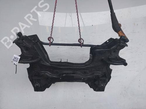 subframe-peugeot-207-wa_-wc_-2006-2007-2008-2009-2010-2011-2012-2013-2014-2015-32006432 main image